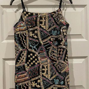 bb dakota dress Steve Madden